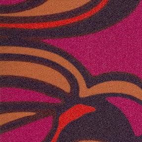 Firebird plum Other